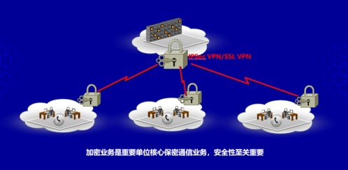 觀成科技亮相BCS2021 發布重磅新產品 瞰影 加密業務監控分析系統 ENA