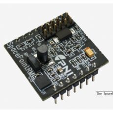 PNI9軸姿態(tài)檢測(cè)傳感器SpaceScout|東商網(wǎng)