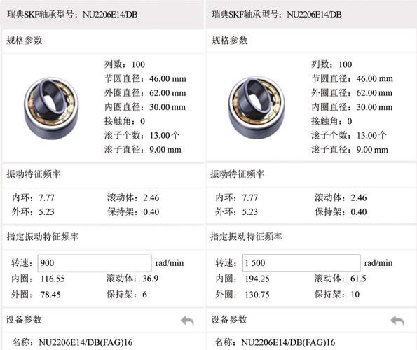 中國(guó)煤科天地西北煤機(jī)馮寶忠:帶式輸送機(jī)智能化關(guān)鍵技術(shù)探討