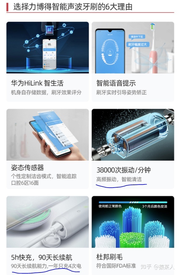 有沒(méi)有哪些家電用了之后,讓你贊不絕口?